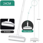 صورة مصغرة للمنتج 5