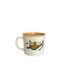 صورة مصغرة للمنتج 1