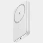 صورة مصغرة للمنتج 4