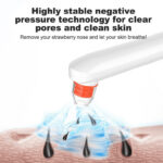 صورة مصغرة للمنتج 2