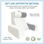 صورة مصغرة للمنتج 2