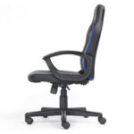 صورة مصغرة للمنتج 5