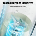 صورة مصغرة للمنتج 5