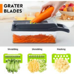 صورة مصغرة للمنتج 4