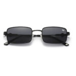 صورة مصغرة للمنتج 2