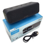 صورة مصغرة للمنتج 2