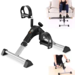 صورة مصغرة للمنتج 4