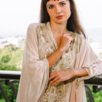 صورة مصغرة للمنتج 3