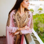 صورة مصغرة للمنتج 2