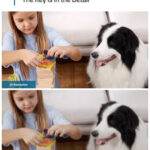 صورة مصغرة للمنتج 4