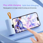 صورة مصغرة للمنتج 2