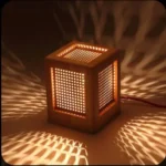 صورة مصغرة للمنتج 1