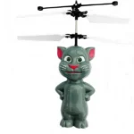 صورة مصغرة للمنتج 1