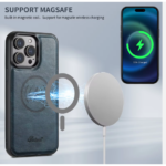 صورة مصغرة للمنتج 4