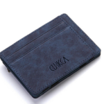 صورة مصغرة للمنتج 2