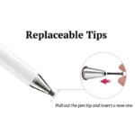 صورة مصغرة للمنتج 3