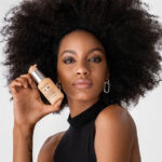 صورة مصغرة للمنتج 5