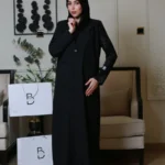 صورة مصغرة للمنتج 1