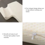 صورة مصغرة للمنتج 5