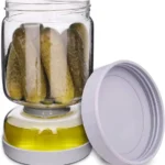 صورة مصغرة للمنتج 1