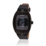 صورة مصغرة للمنتج 1