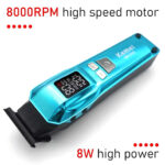 صورة مصغرة للمنتج 6