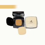 صورة مصغرة للمنتج 1