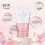 صورة مصغرة للمنتج 3