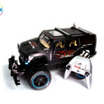 صورة مصغرة للمنتج 1