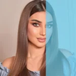 صورة مصغرة للمنتج 2