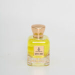 صورة مصغرة للمنتج 1