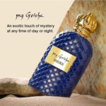 صورة مصغرة للمنتج 3