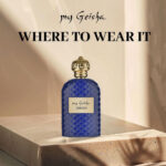 صورة مصغرة للمنتج 2