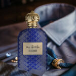 صورة مصغرة للمنتج 1