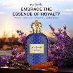 صورة مصغرة للمنتج 4