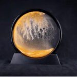 صورة مصغرة للمنتج 1