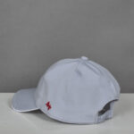 صورة مصغرة للمنتج 2