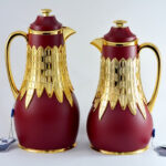 صورة مصغرة للمنتج 1