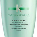 صورة مصغرة للمنتج 2