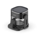 صورة مصغرة للمنتج 1