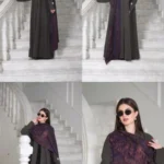 صورة مصغرة للمنتج 2