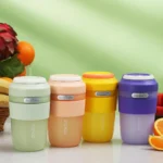 صورة مصغرة للمنتج 1