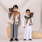 صورة مصغرة للمنتج 2