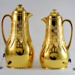 صورة مصغرة للمنتج 1