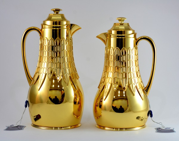 AVCI HOME MAKER FLASK 0.75/1L WG-G