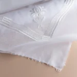 صورة مصغرة للمنتج 1