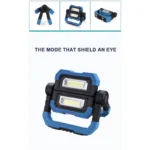 صورة مصغرة للمنتج 3