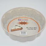 صورة مصغرة للمنتج 1