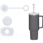 صورة مصغرة للمنتج 1