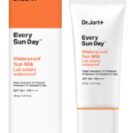 صورة مصغرة للمنتج 3